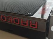 Assembla Passa Rubrica