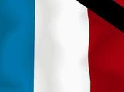 Insieme Francia Francesi