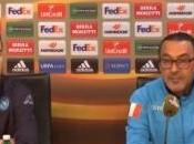 Valdifiori-Vazquez, ipotesi scambio?