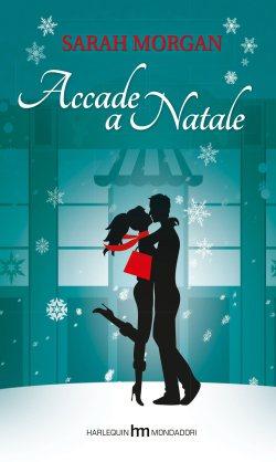 Accade a Natale