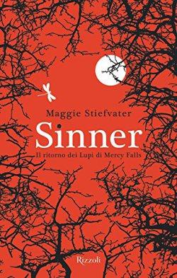 Sinner