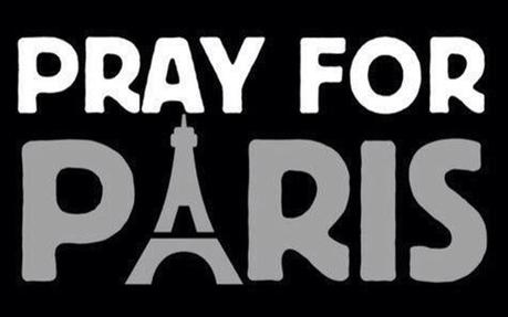 00_pray_4_paris_twitter