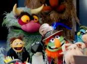 First look Muppets Stagione