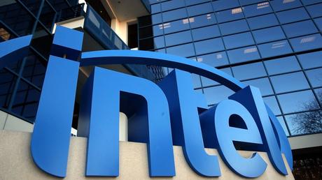 Intel potrebbe portare una CPU a 10 core e 20 thread fra i prossimi Broadwell-E