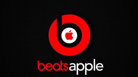 Apple sta mettendo offline Beats Music