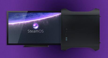 Alcuni test mostrano che SteamOS può ridurre le prestazioni in-game del 50%!