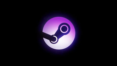 Alcuni test mostrano che SteamOS può ridurre le prestazioni in-game del 50%!