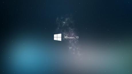 Microsoft ammette l’esistenza di un bug che permette l’installazione di Windows 10 senza permessi