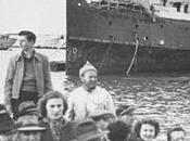 Israele Pomerania?!?