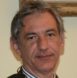 PAVIA.La congiuntura economica del terzo trimestre: segni di ripresa.