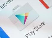 Play Store funziona: cosa fare? Ecco soluzione problema