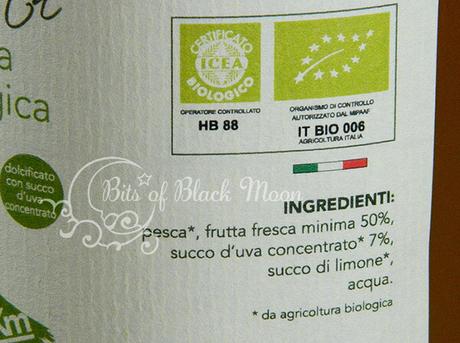 Azienda Agricola Boschi Chiara - passare dall’agricoltura convenzionale a quella bio