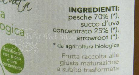 Azienda Agricola Boschi Chiara - passare dall’agricoltura convenzionale a quella bio