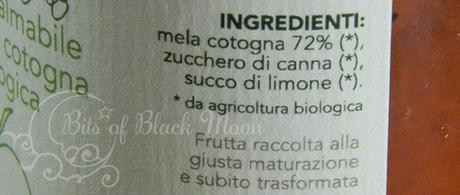 Azienda Agricola Boschi Chiara - passare dall’agricoltura convenzionale a quella bio