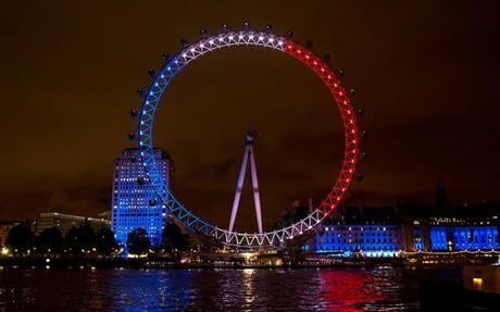 paris-london-eye_3501055k