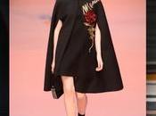 Cappe, mantelle trucchi scegliere modello perfetto