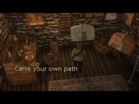 Immagine anteprima YouTube