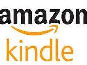 Amazon editore arrivato anche Italia