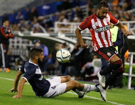 Inter, Alvaro Pereira verso il Benfica