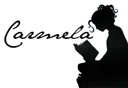 [Rubrica:TeenReview#27]Recensione:Berlin.I fuochi di Tegel di Fabio Geda e Marco Magnone