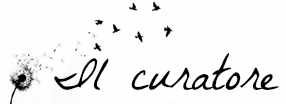 [Anteprime Dunwich Edizioni] Malombre di AA.VV. - L’Ombra della Cometa di Giulia Anna Gallo - Petali Di Luna (Once Upon a Steam #2) di R. M. Stuart