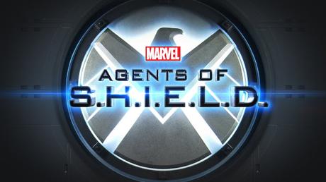 [Rubrica: I suggest you a TV Series #3] Agents of S.H.I.E.L.D.