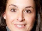 Valeria: fine sacrifici sogni...