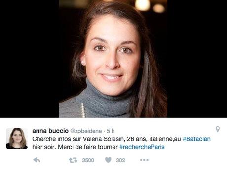 valeria-solesin-parigi-bataclan