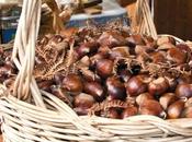 leggenda delle “castagne prete”: perché chiamano così?