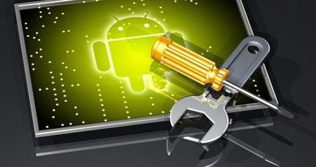 xposed_framework_2_home_insert