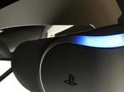 PlayStation Oculus Rift avranno successo, secondo Michael Pachter Notizia