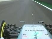 Domenica canali Sport, Palinsesto Novembre 2015