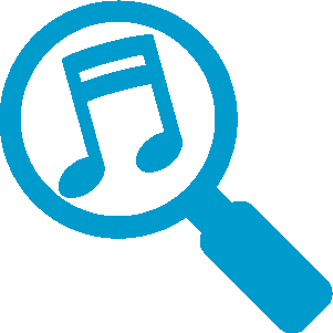 [DOWNLOAD] Come scaricare la musica Mp3 su Android Gratis? (es. Samsung Galaxy S4, S5, S6, Note 3 neo ecc.)