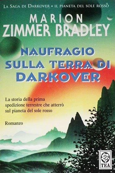 Storie da Terre di Confine – 6