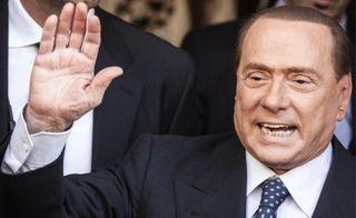Berlusconi-eia-eia-mavala
