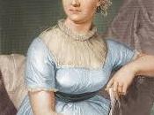 Segni particoli: Jane Austen
