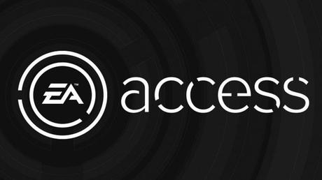 EA Access: i giochi per Xbox 360 potrebbero essere aggiunti al catalogo?