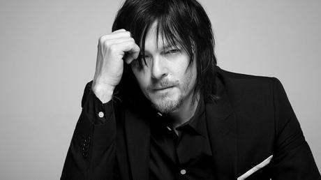 Norman Reedus spera di poter tornare a collaborare con Hideo Kojima e Guillermo del Toro