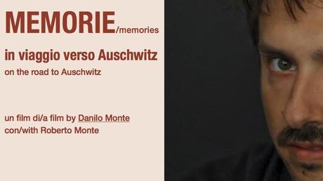 Memorie - In viaggio verso Auschwitz