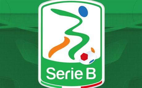 Serie B, il Crotone contro il Lanciano conquista solo un punto