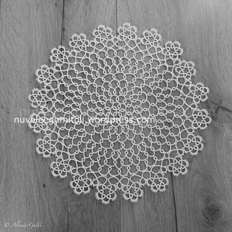 Centrino Trasparenze