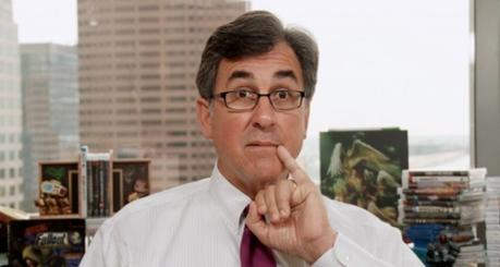 Michael Pachter dice la sua sulla sfida Oculus/Sony