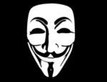 Francia. Nuovo messaggio Anonymous contro Isis: lanciata #OpParis