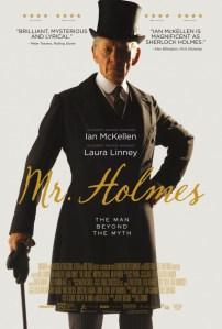 mr-holmes-locandina