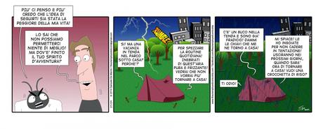 69.-Vacanze_in_economia