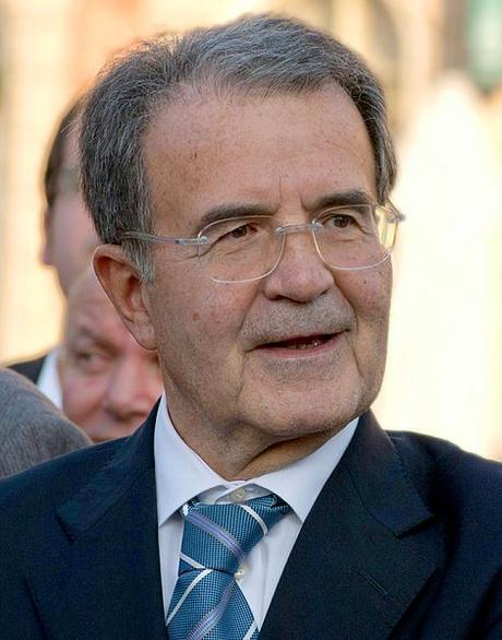 470px-Romano_Prodi_in_Nova_Gorica_(2c)