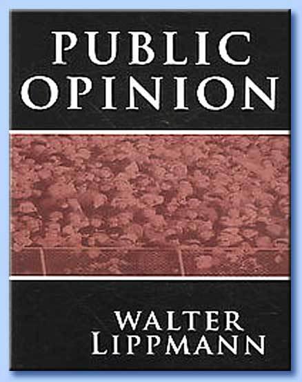 public_opinion