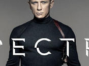 Spectre