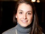 CERTOSA (pv). sorriso Valeria spento sempre.