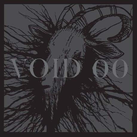 VOID 00, Void